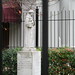 Francis Houston Photo 7