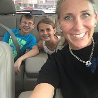 Lisa Mccool Photo 29