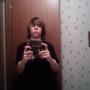 Donnie Godwin Photo 5