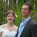 Jason Blythe Photo 16