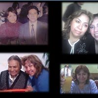 Rosalia Cervantes Photo 13