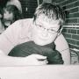 Erik Stratton Photo 19
