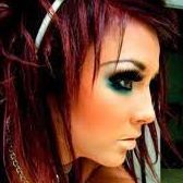 Natalie Fuentes Photo 24