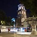 Francisco Macias Photo 35