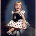 Margaret Gay Photo 16