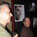 Gary Reagan Photo 10