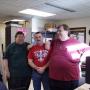 Robert Somerville Photo 16