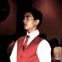 Kevin Busch Photo 24