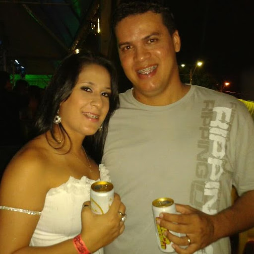Anne Costa Photo 32