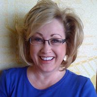 Sherry Elder Photo 11