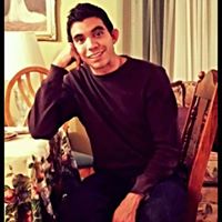 Michael Yocum Photo 10