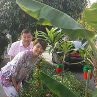 Hwee Ang Photo 12