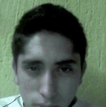 Eduardo Villalobos Photo 40