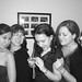 Lisa Schuler Photo 9