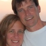 John Tidwell Photo 39