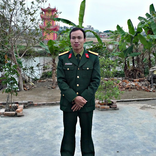 Quan Luu Photo 33