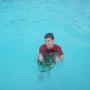Matthew Wrenn Photo 18