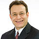 Robert Goodman Photo 19