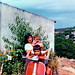 Franco Vigna Photo 7