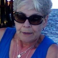 Gail Flinchum Photo 4