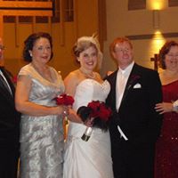 Mary Rolfes Photo 12