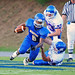 Tracy Horton Photo 38