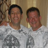 Bruce Dowd Photo 12