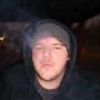Spencer Roberson Photo 20