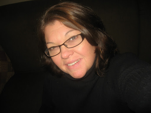 Gayle Liggett Photo 4