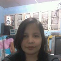 Rosemarie Ramirez Photo 23