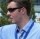 Jason Keeling Photo 8