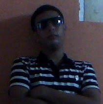 Edward Carrillo Photo 38