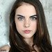 Robert Gillies Photo 32