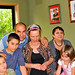 Candice Neighbours Photo 8