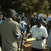 Jok Deng Photo 2