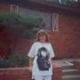 Susan Schutz Photo 28