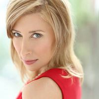 Michelle Free Photo 14