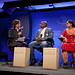 Debra Irving Photo 12