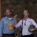 Lisa Corley Photo 15
