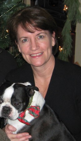 Debra Harvey Photo 14