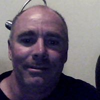 Rodney Workman Photo 17