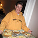 Jeanette Cathy Photo 9