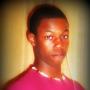 Jonathon Scott Photo 21