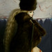 Christina Minks Photo 11