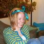 Andrea Jones Photo 39