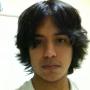 Jonathan Perez Photo 27