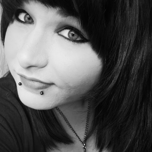 Becky Stone Photo 44