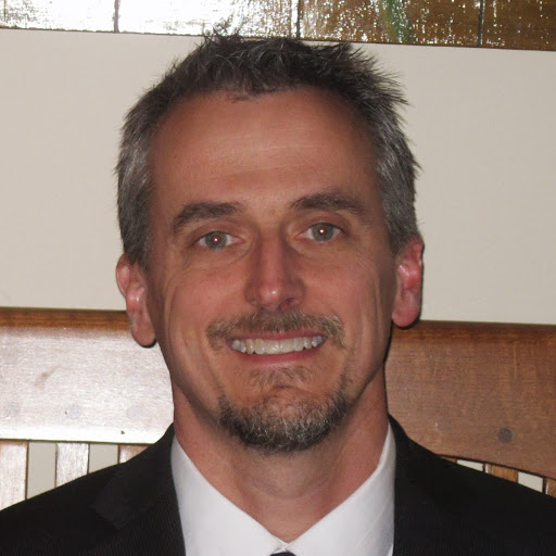 John Madison Photo 32