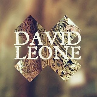 David Leone Photo 24