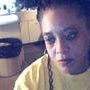 Evelyn Adams Photo 17